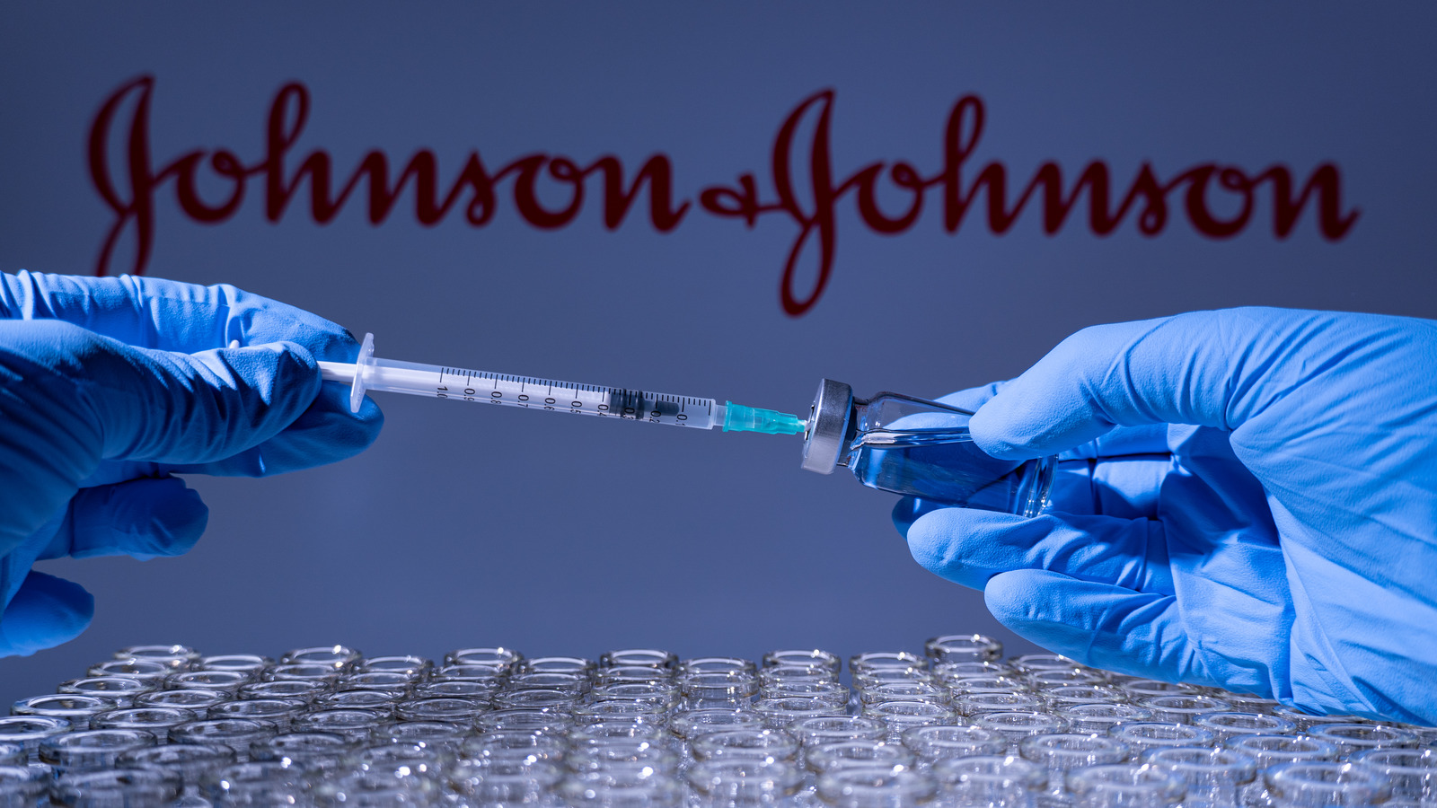 More Bad News About The Johnson & Johnson Vaccine