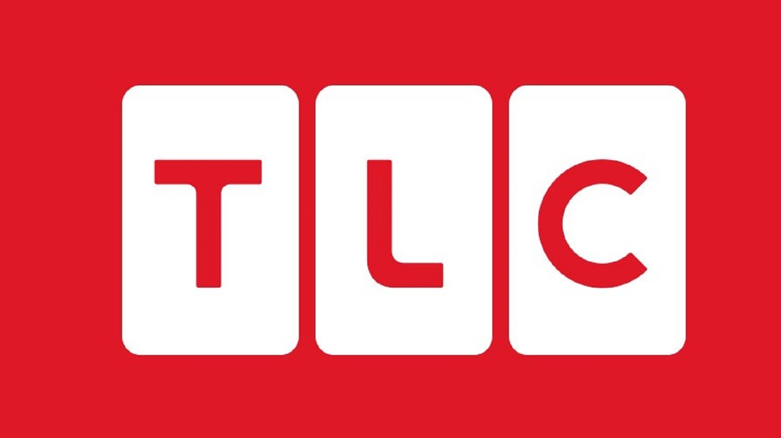 More Than One-Third Of People Were Most Upset About This TLC Show's ...