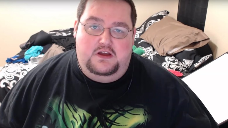 Boogie2988