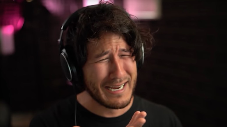 Markiplier