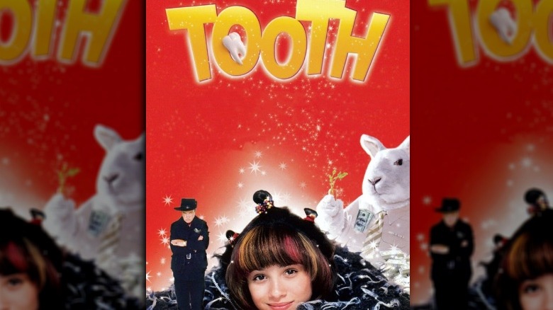 Tooth Movie