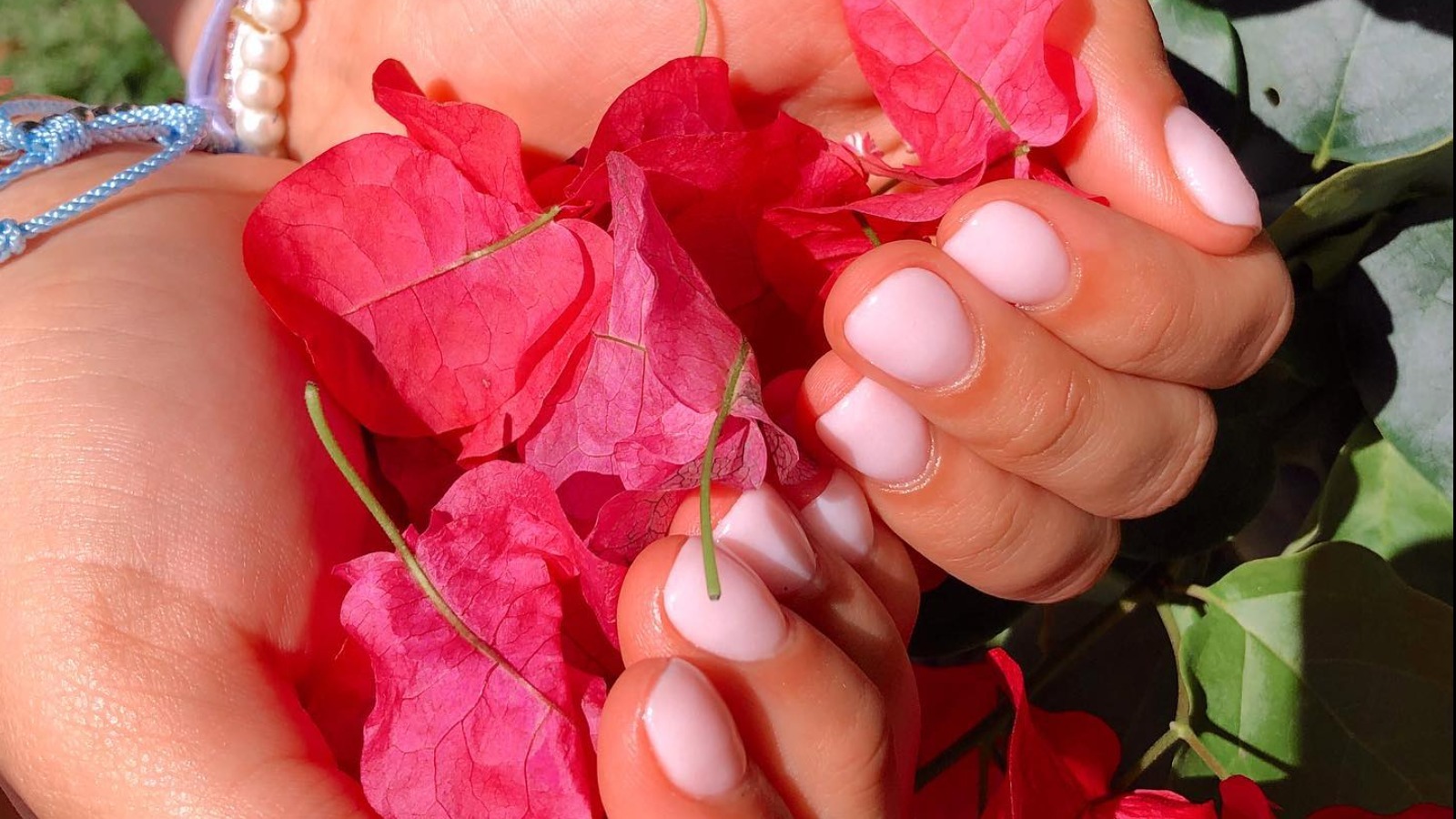 Nails You'll Want For Inspiration Valentine's Day 2023 - 247 News