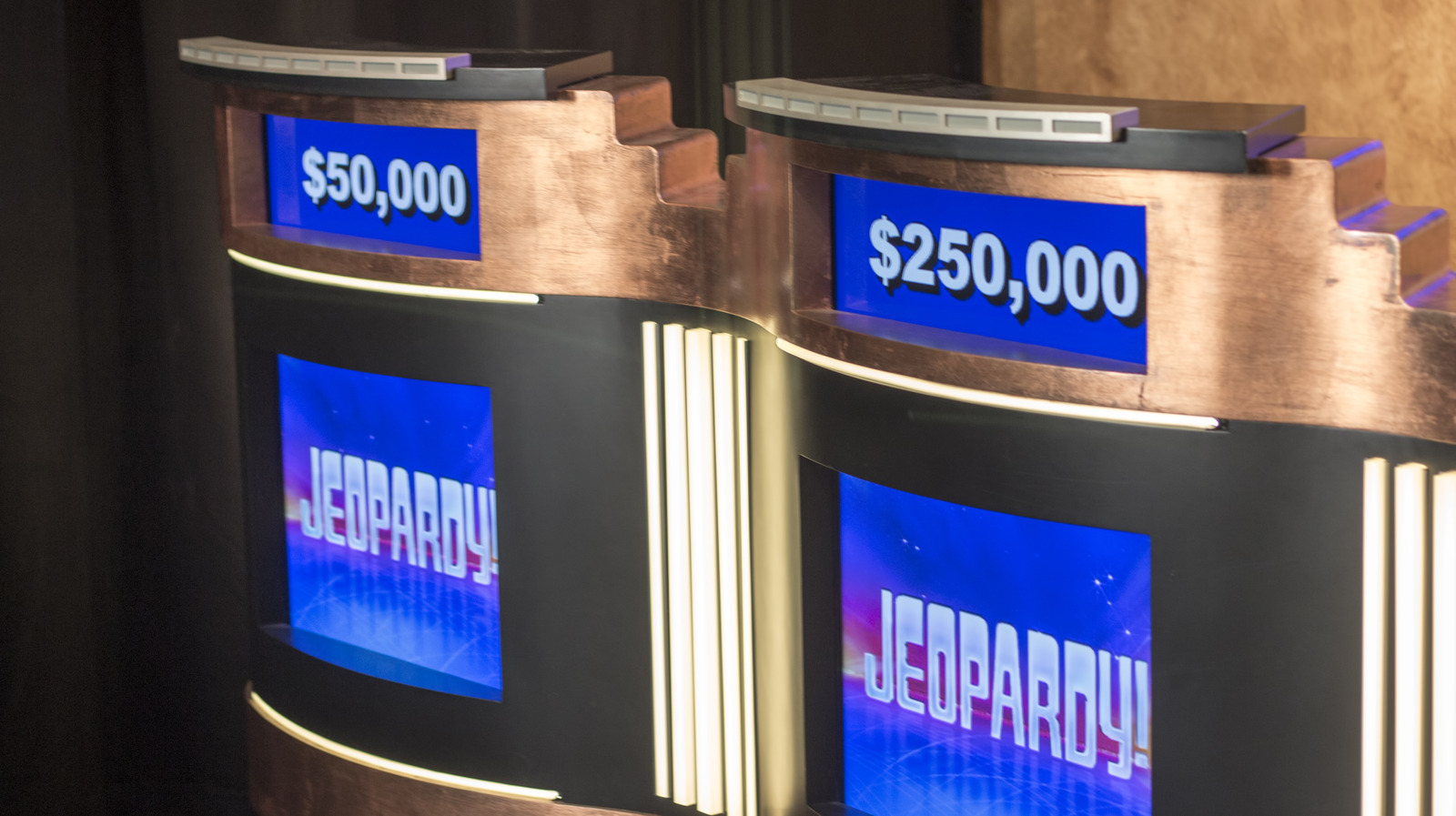 nbc-s-description-of-the-new-jeopardy-champion-has-twitter-in-a-tizzy