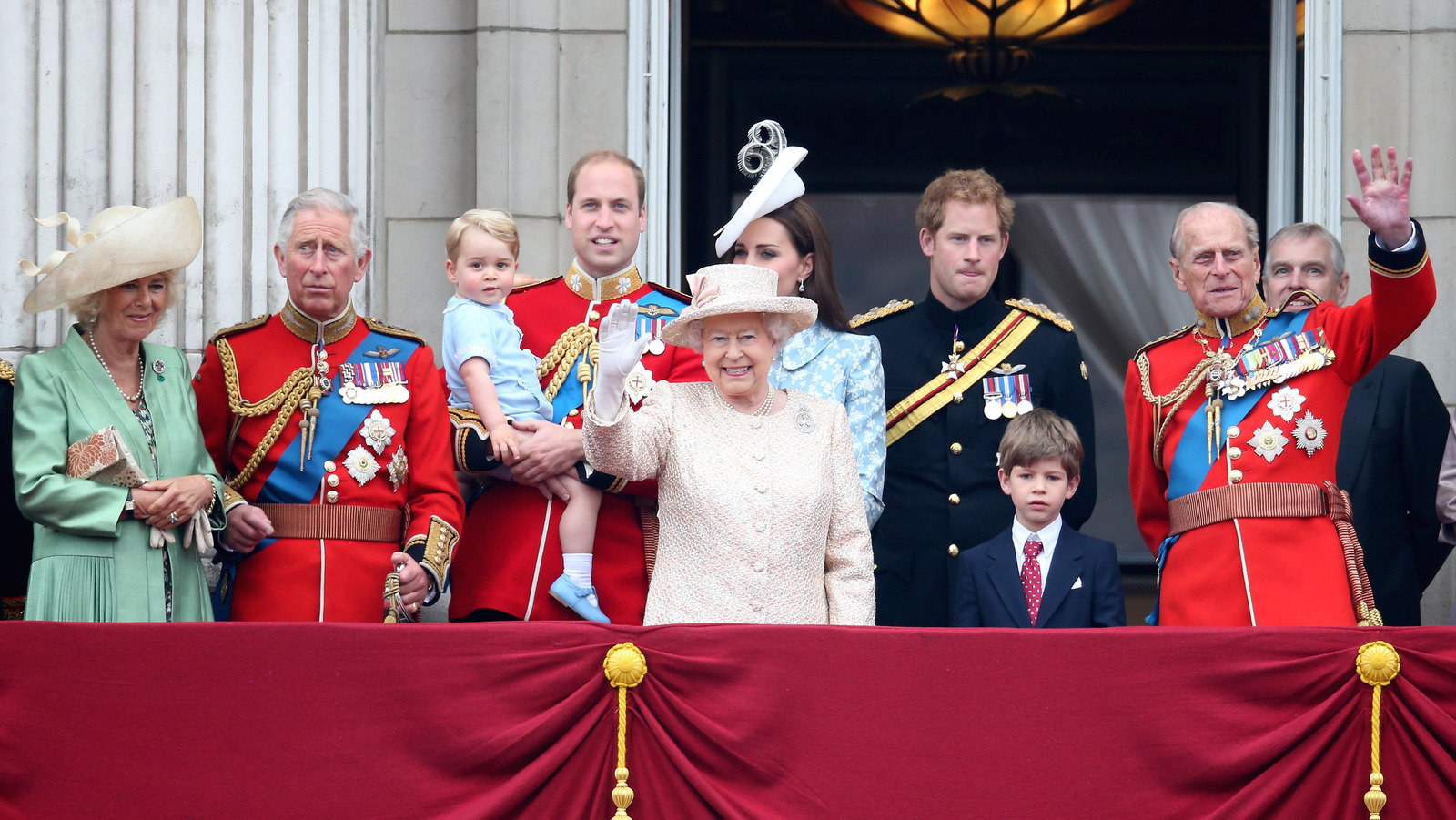 new-poll-reveals-this-royal-is-now-the-most-popular