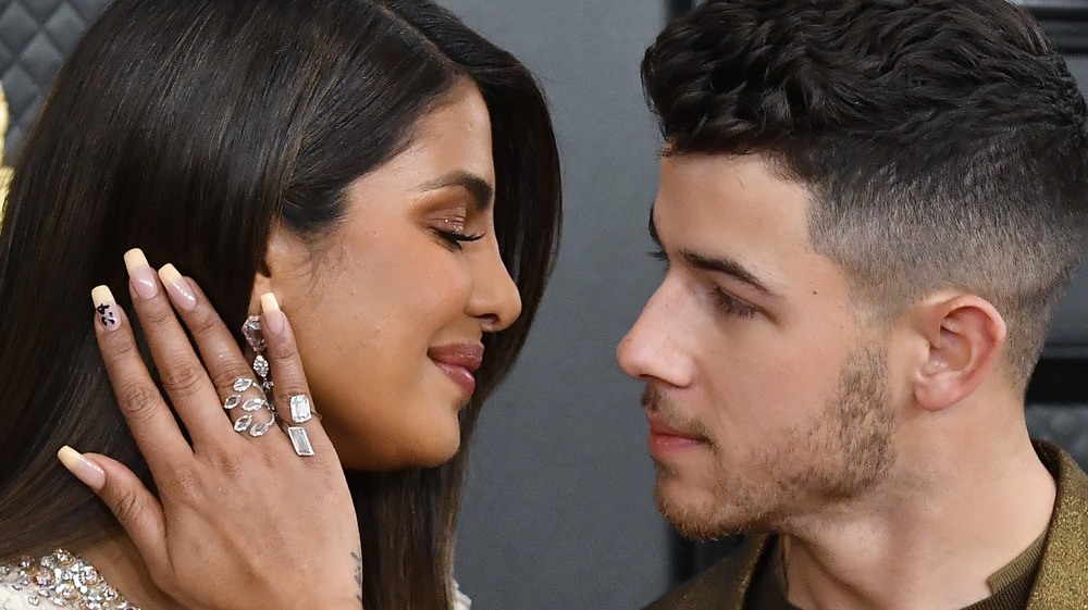 The controversy over Priyanka Chopra and Nick Jonas's wedding, explained -  Vox