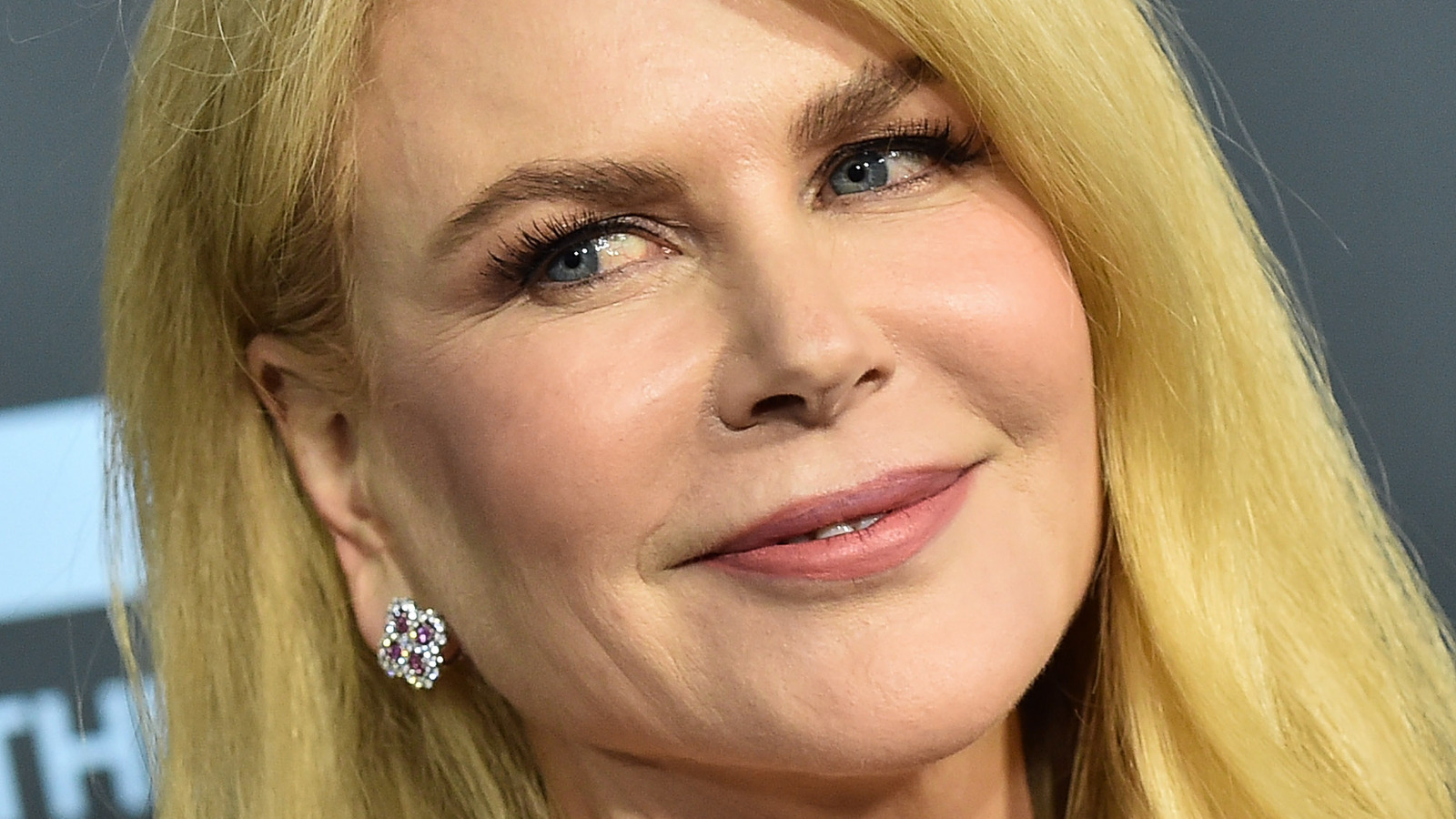Roar': Nicole Kidman, Cynthia Erivo, Merritt Wever & Alison Brie To Star In  Anthology Series – Deadline