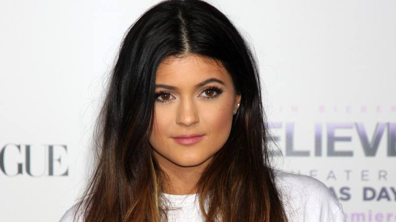 Of All Of Kylie Jenners Blunders This Stands Above The Rest