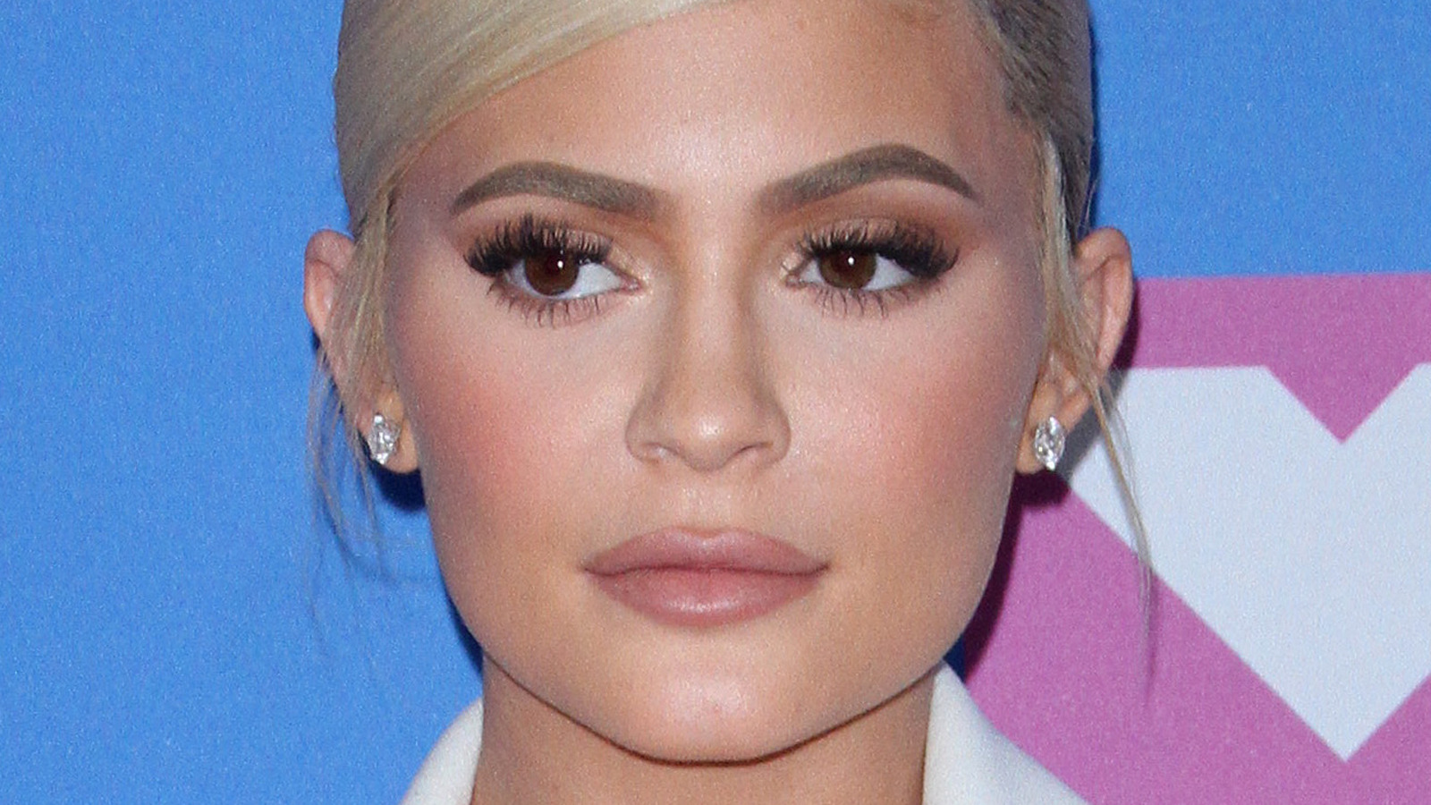 Of All Of Kylie Jenner's Blunders - This Stands Above The Rest