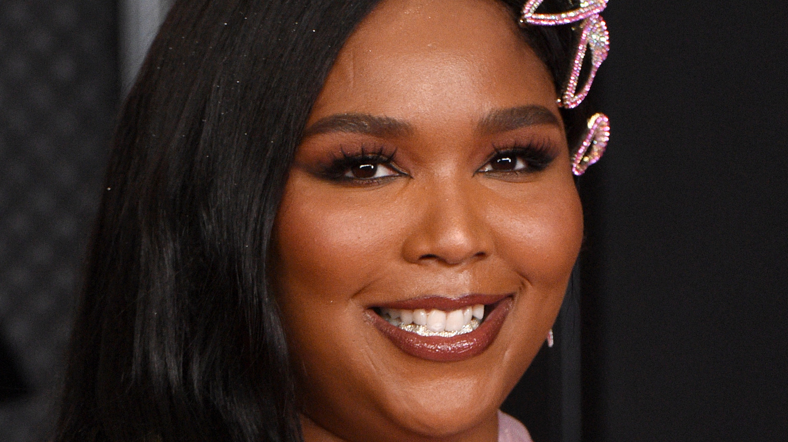 Of All Of Lizzo's Looks, This Stands Above The Rest