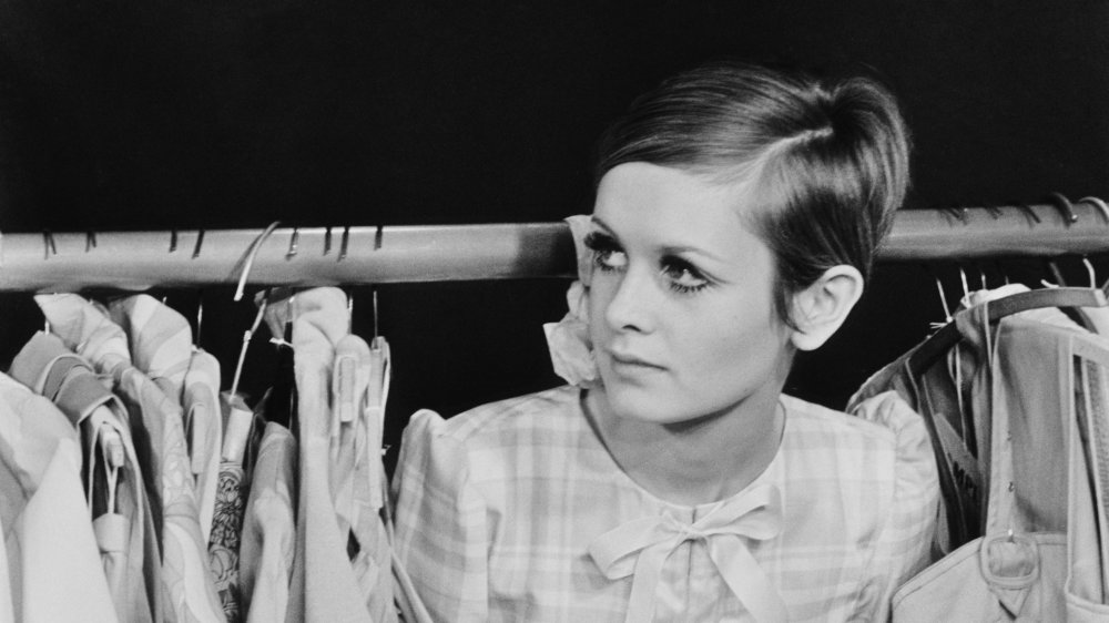 Twiggy