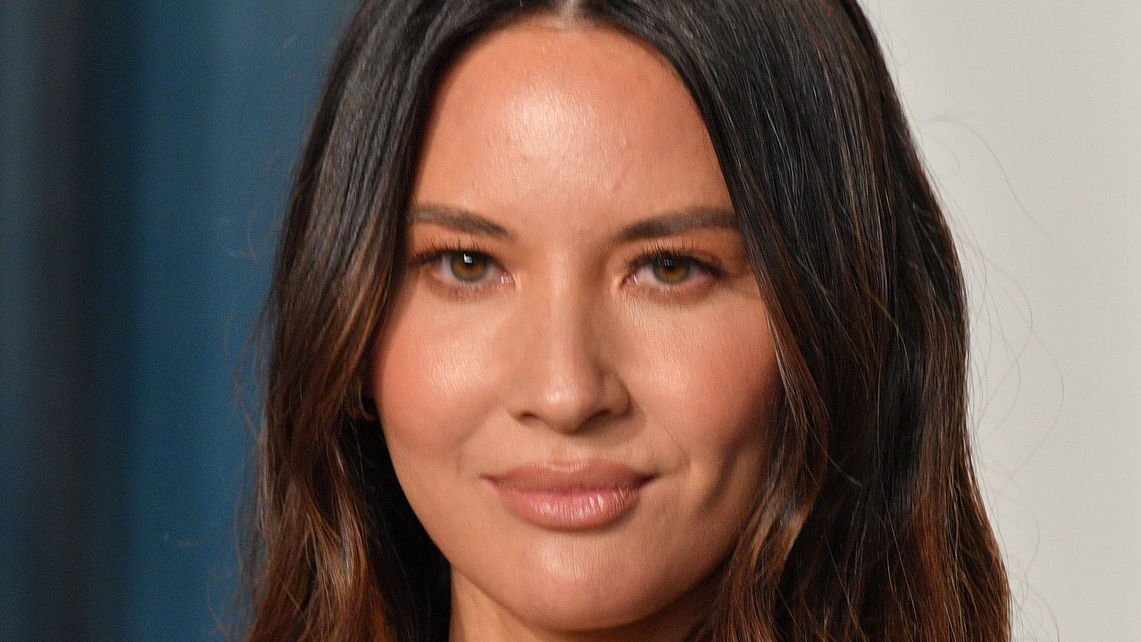 Olivia Munn Makes A Powerful Statement On Violence Targeting Asian ...