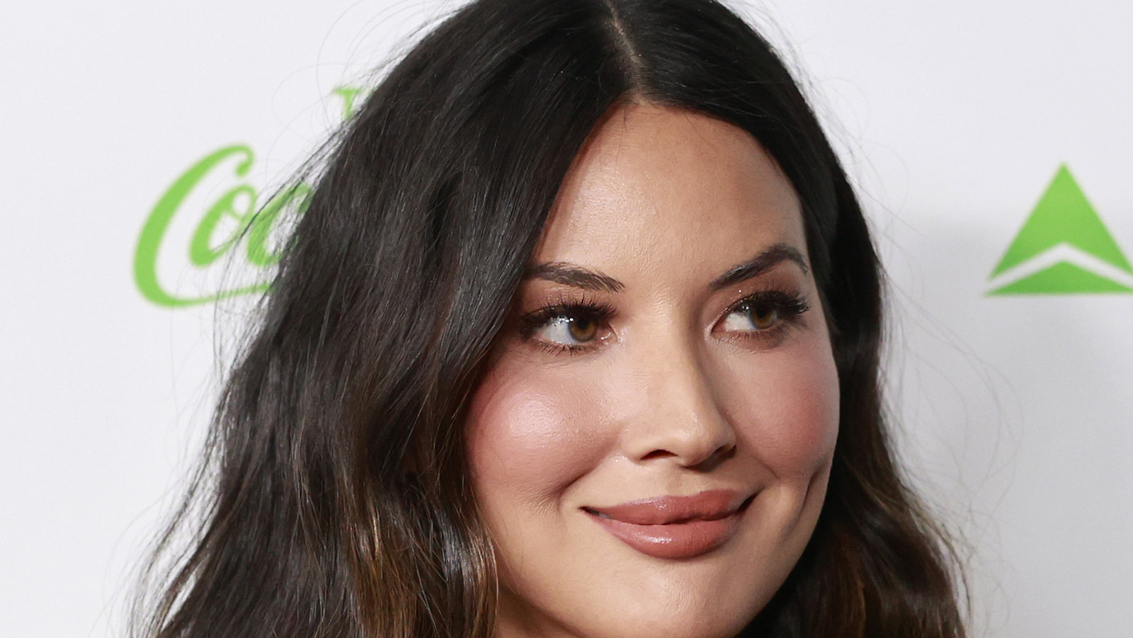 Olivia Munn Swears By This Energy Reviving Facial