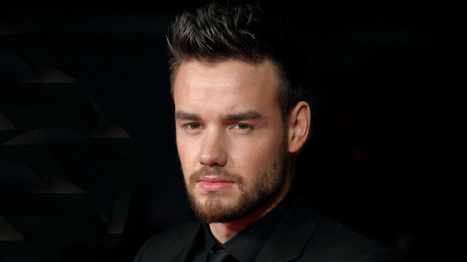 One Direction Band Members Share Heartbreaking Statement About Liam Payne's Death The List