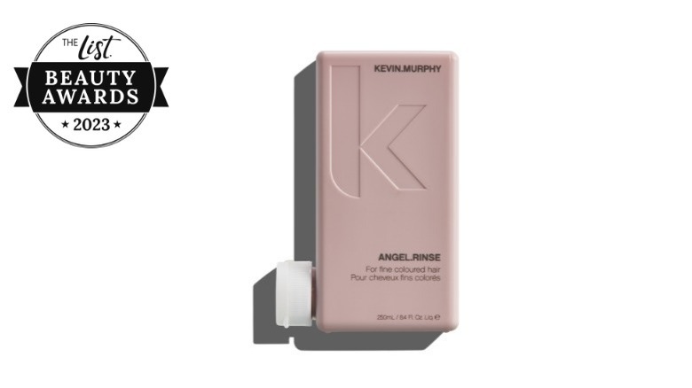 Kevin Murphy angel rinse mirror image