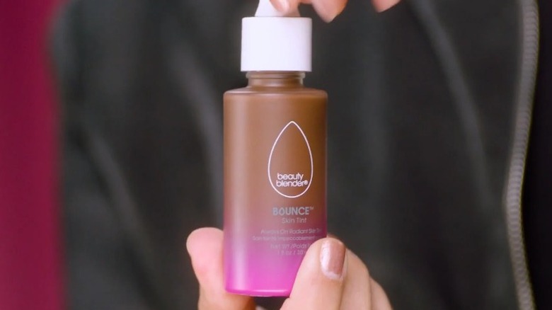 Image of Beautyblender skin tint