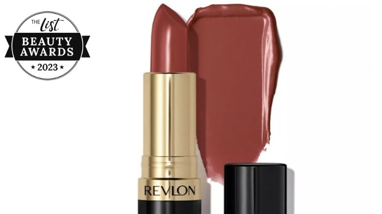 Revlon product photo