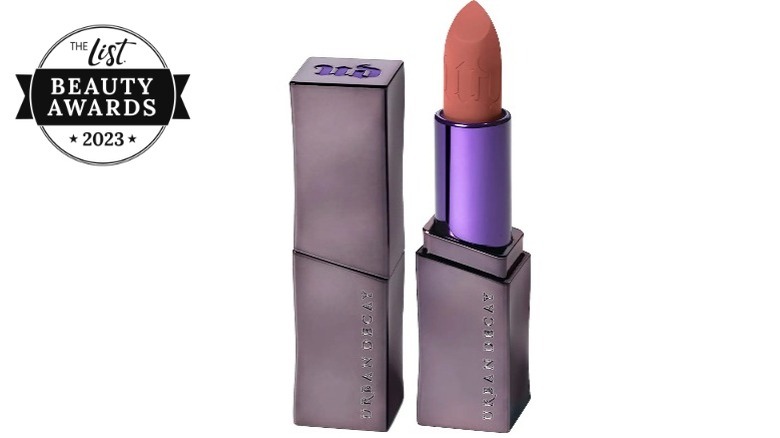 Urban Decay product photo