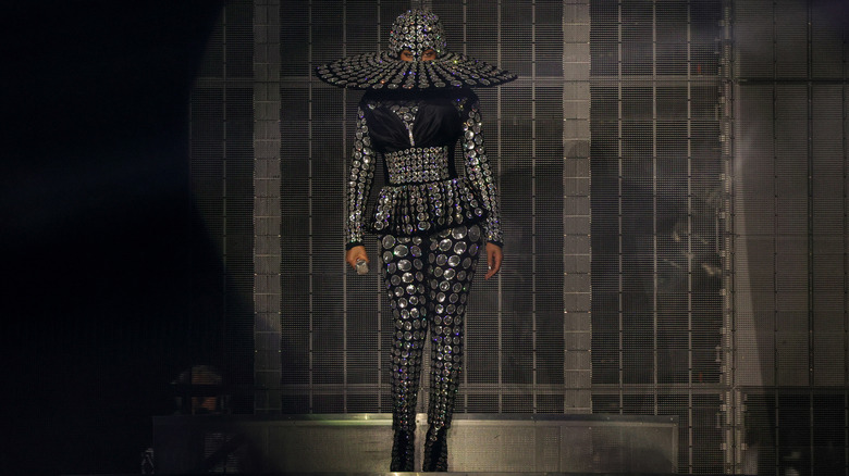 Our Favorite Looks So Far From Beyonce's Renaissance Tour