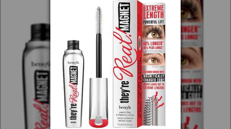 https://www.benefitcosmetics.com/en-us/product/theyre-real-magnet-extreme-lengthening-mascara?product=TARMAGEM65-FULL&sku=EM65