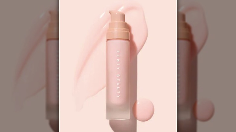 Fenty Beauty primer