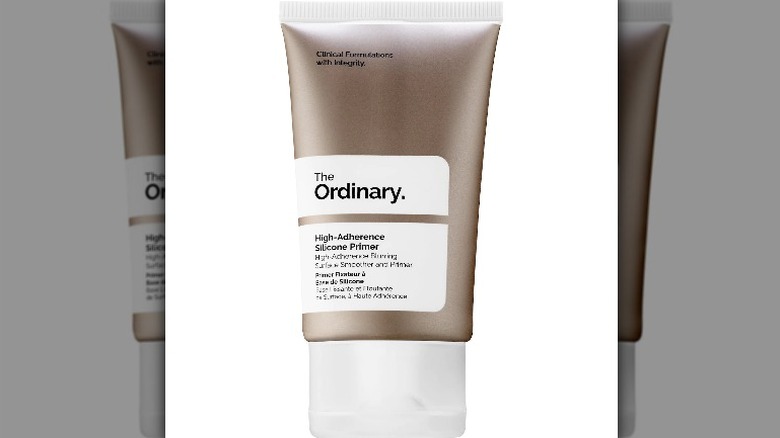 The Ordinary makes incredibly affordable products