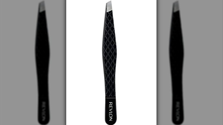 Revlon tweezers 