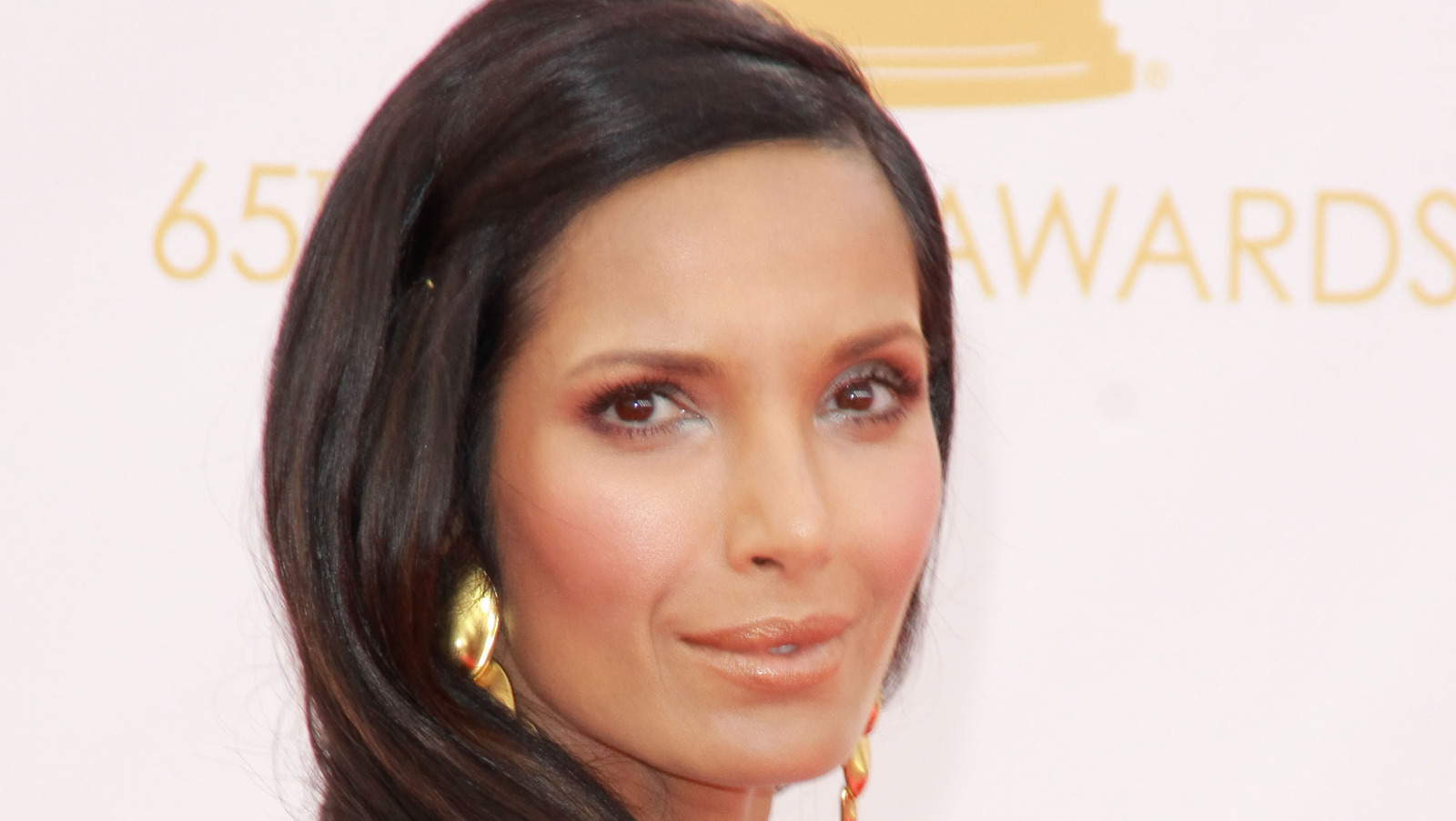 Padma Lakshmi's Net Worth The Top Chef Host Makes More Than You Think