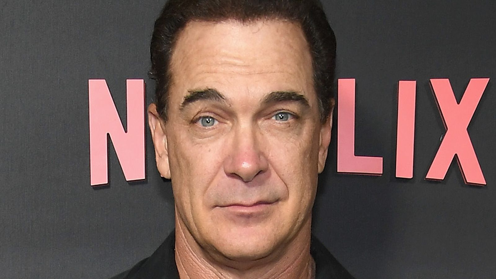 Patrick Warburton: Why Seinfeld actor tried to avoid Jerry