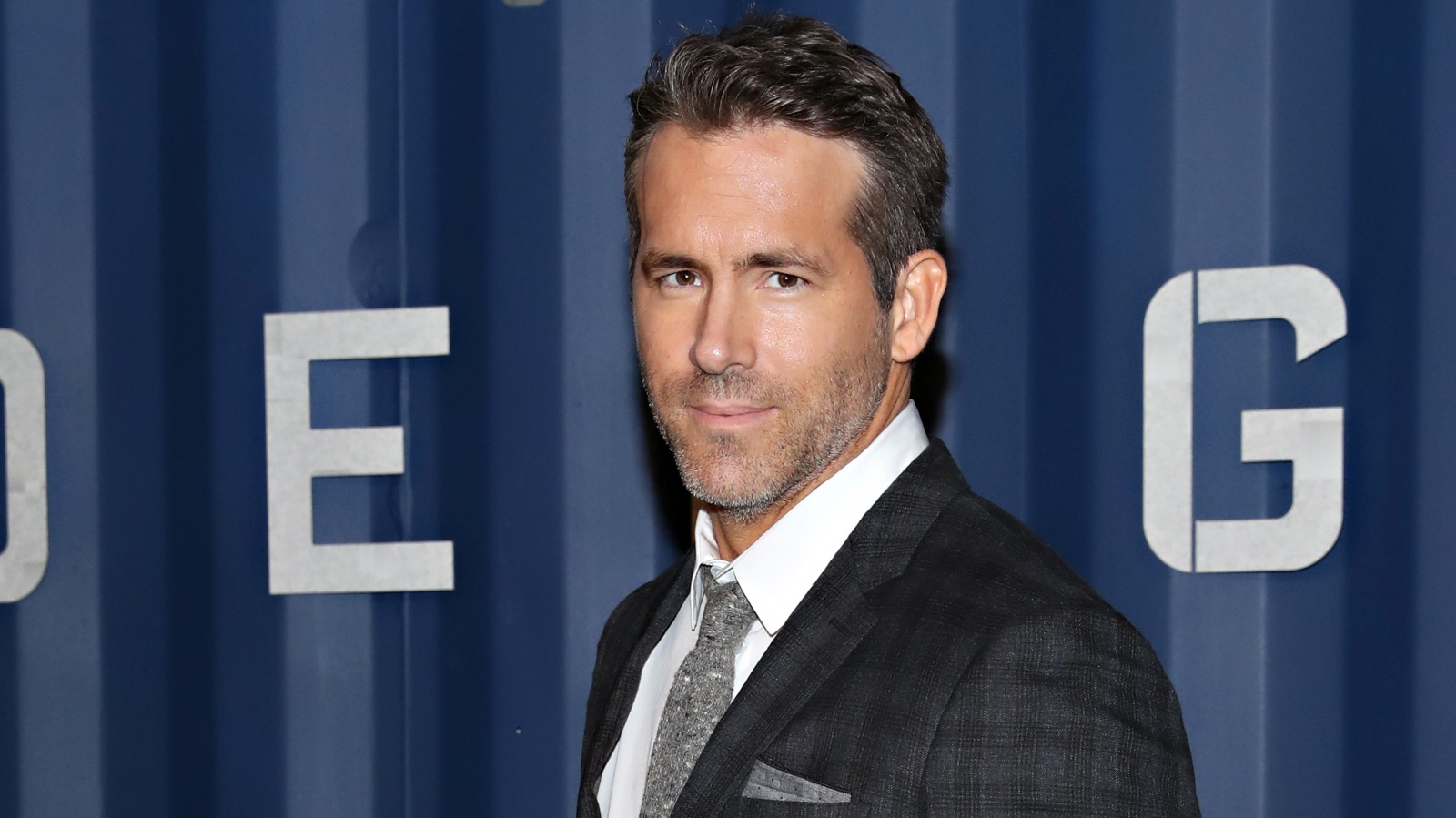 People Are Loving This LongLost Ryan Reynolds Movie On Netflix