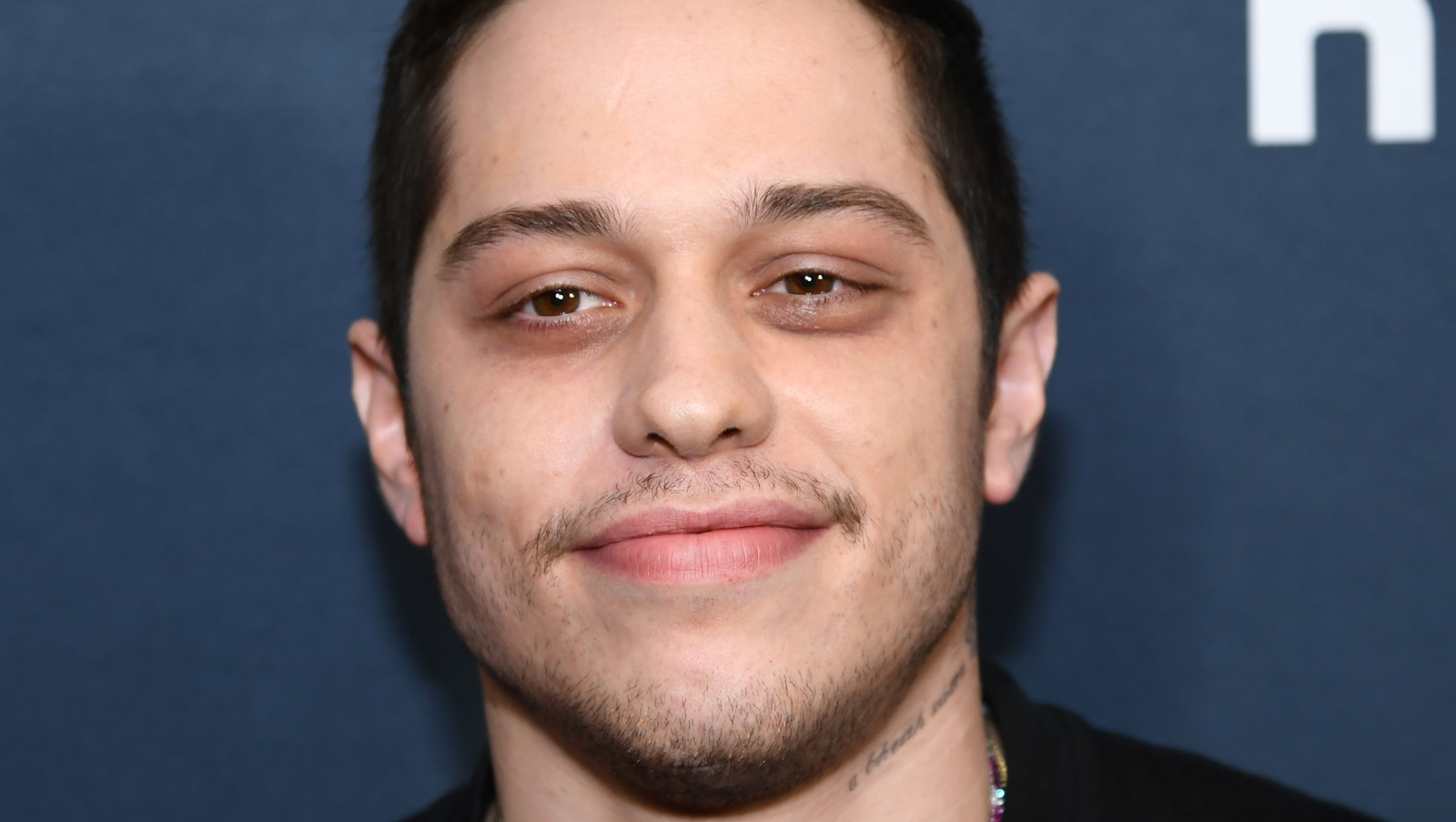 Pete davidson. Пит Дэвидсон. Пит Дэвидсон рост. Пит Дэвидсон фильмы. Пит Дэвидсон сейчас.