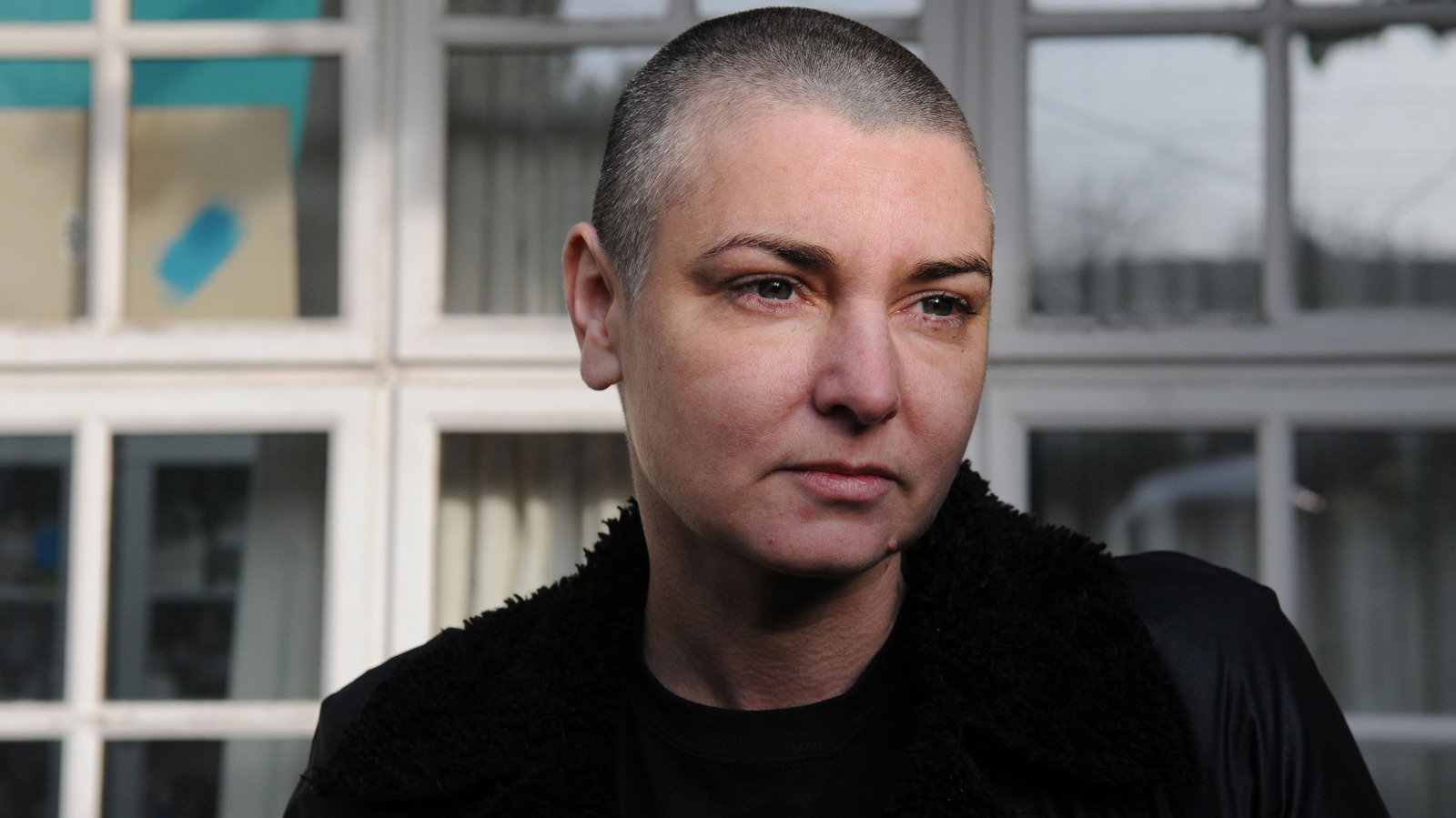 Sinead o connor. Шинейд о Коннор. Шинейд о Коннор 2020. Sinead o'Connor Шинейд о Коннор. Шинейд о&#39;Коннор.