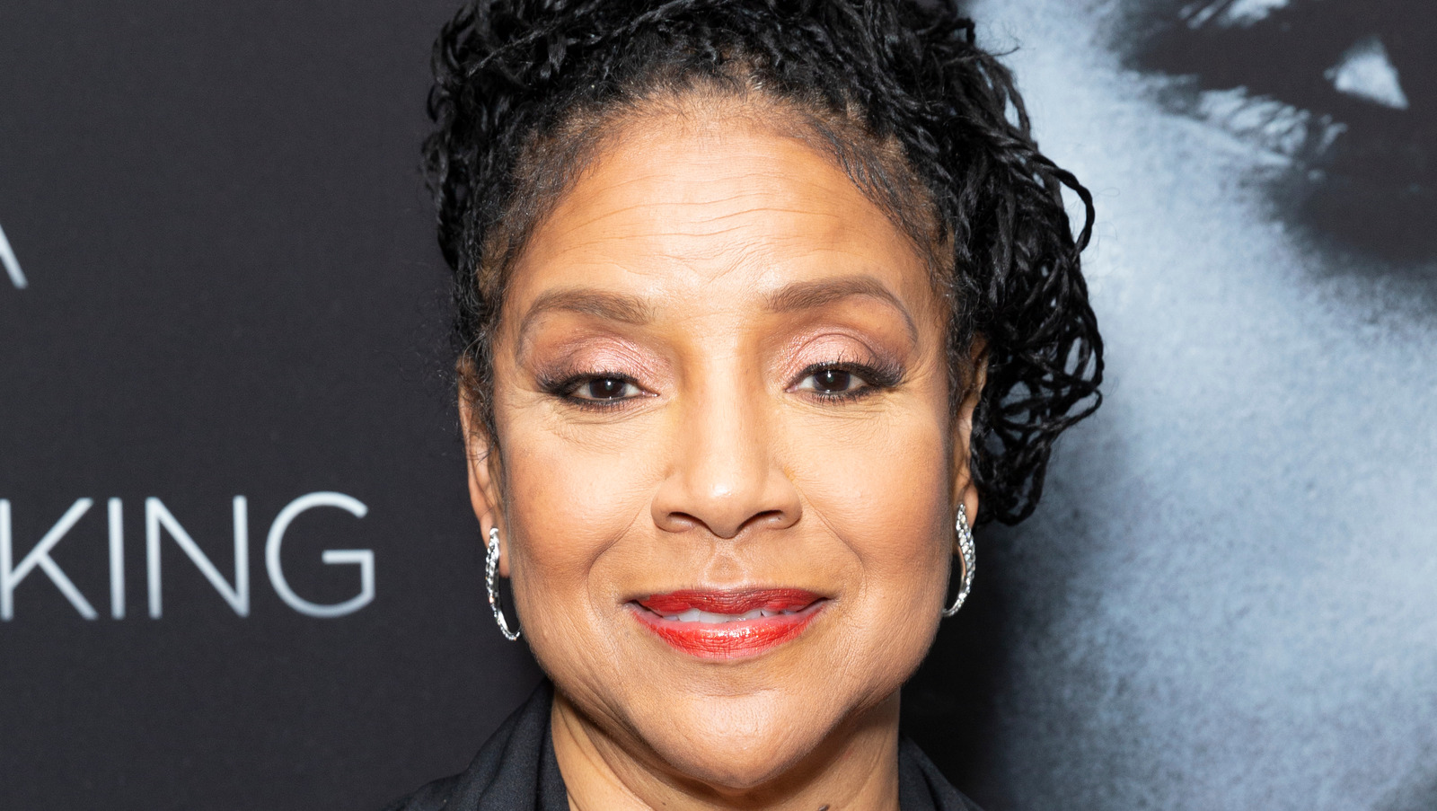 Phylicia Rashad's Support Of Bill Cosby Has The Internet ...