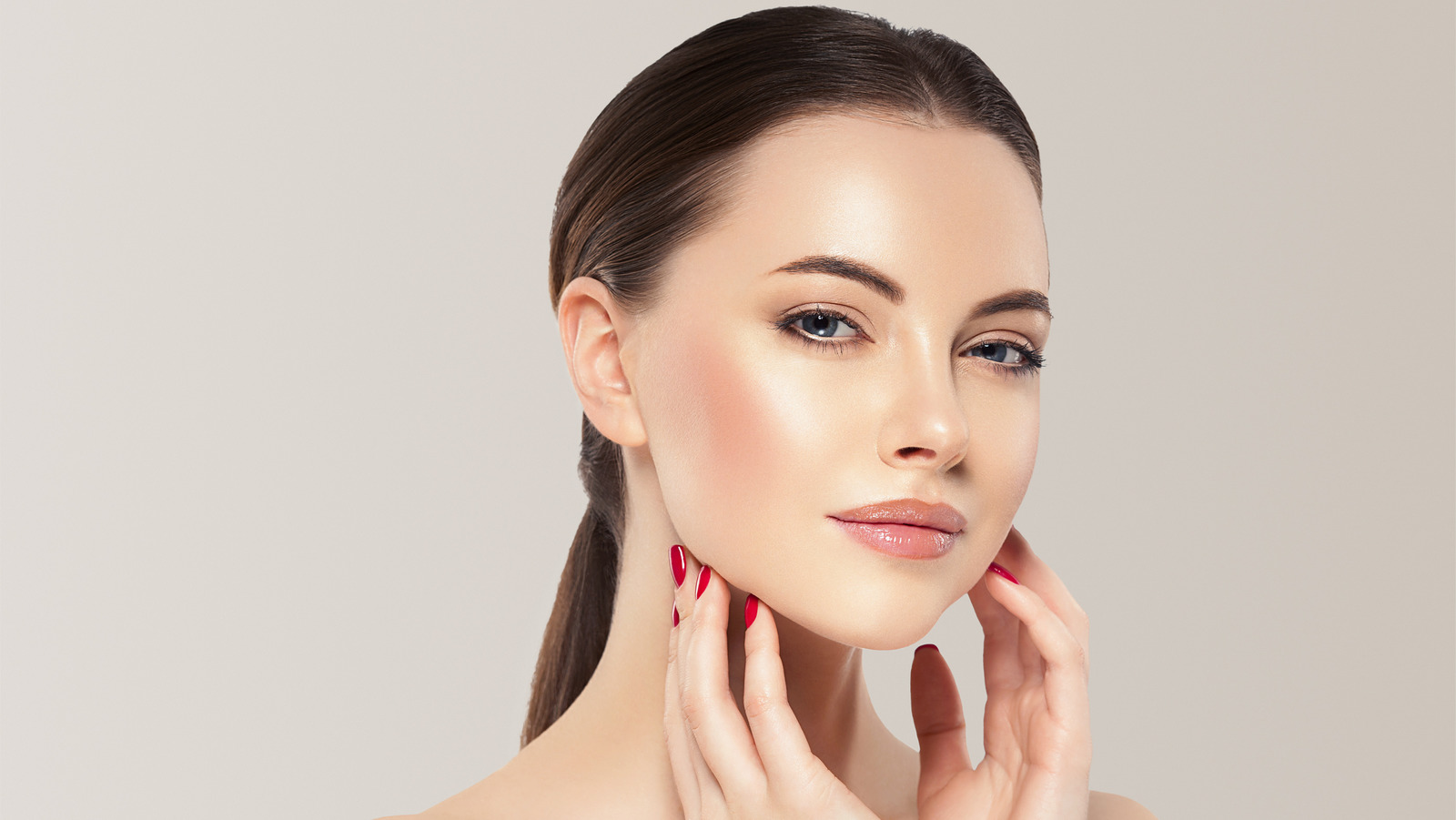 Plastic Surgery Trends for 2020, According to Plastic Surgeons and  Dermatologists