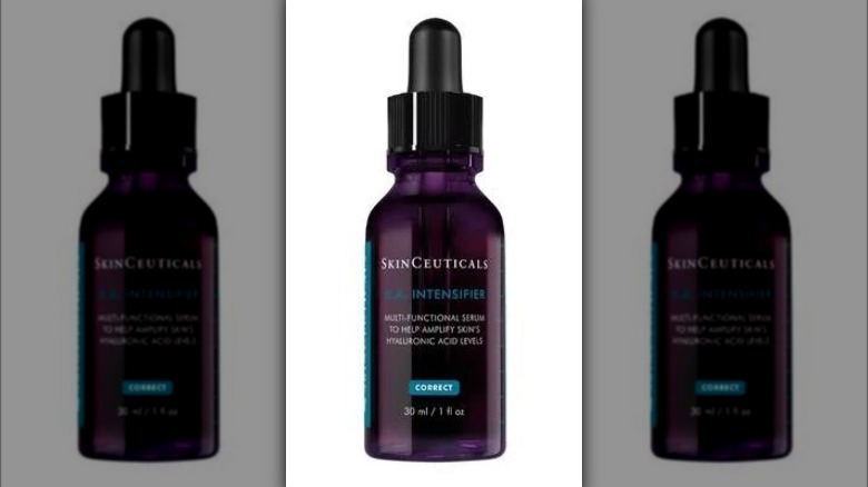 SkinCeuticals Hyaluronic Acid Intensifier Serum