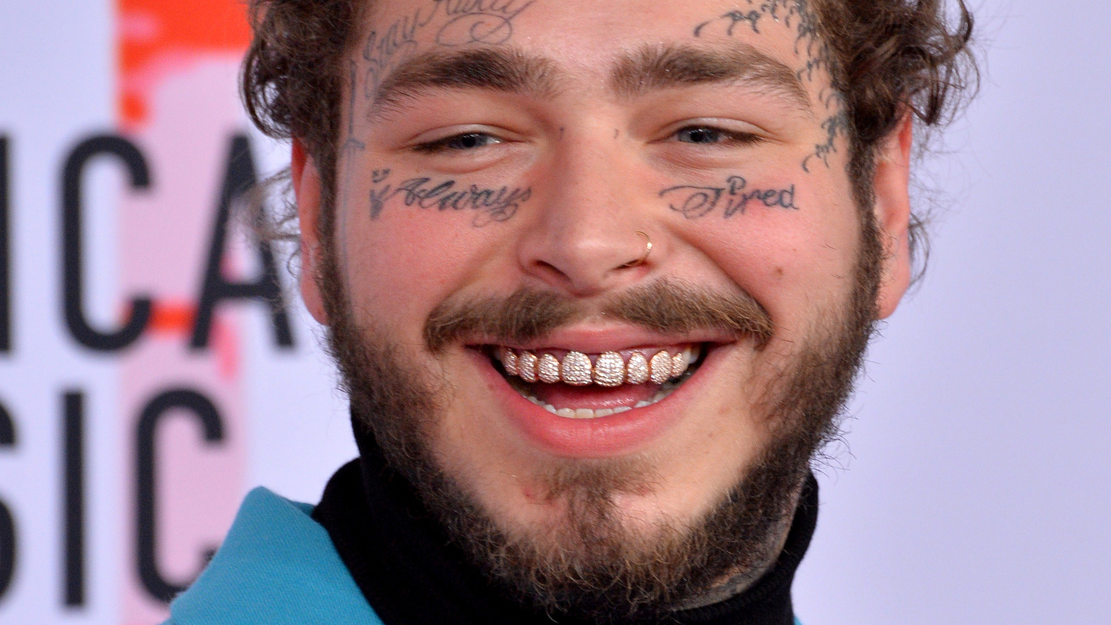 Post Malone Net Worth Biography Early Life Education Career Hot Sex