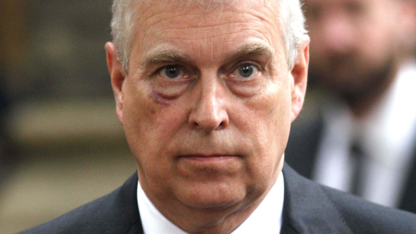 prince-andrew-s-future-in-the-royal-family-is-over-here-s-what-we-know