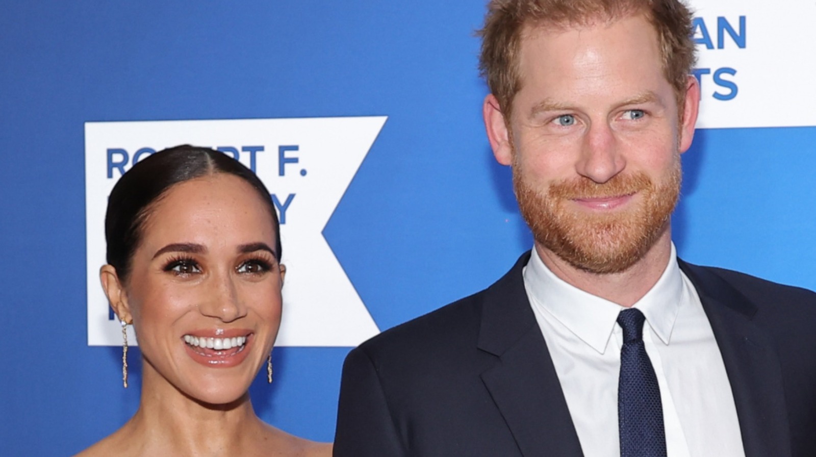 Prince Harry And Meghan Markles Archewell Undergoes Yet Another Shakeup 2549