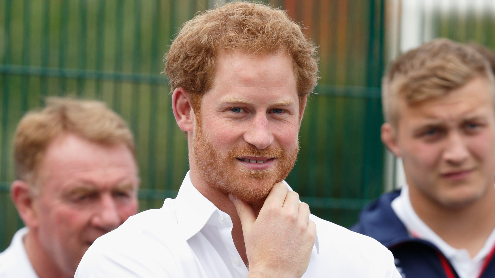 prince-harry-has-a-deeper-connection-to-africa-than-we-knew-247-news