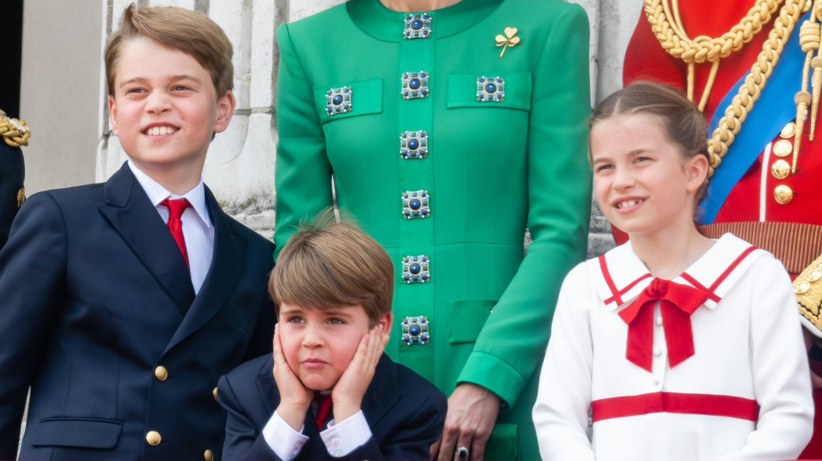 https://www.thelist.com/img/gallery/prince-louis-silly-personality-stole-the-show-yet-again-at-2023-trooping-the-colour/l-intro-1687102440.jpg