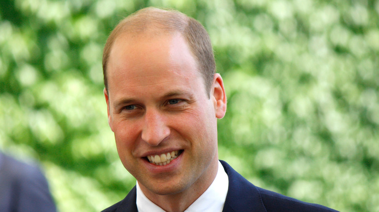 Prince William