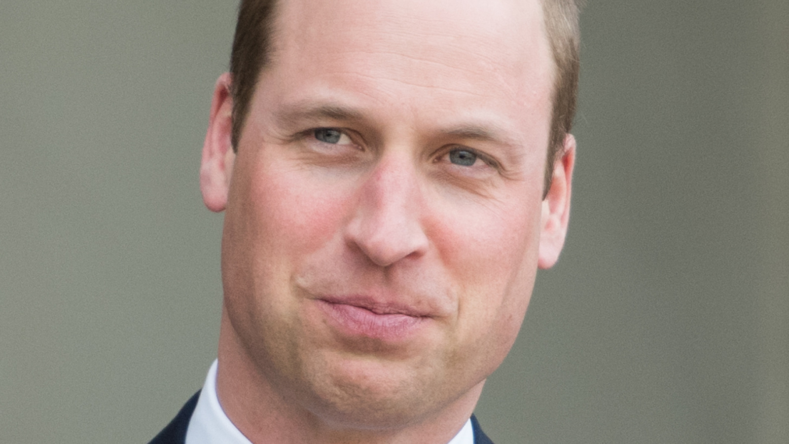 Prince William Gets Surprisingly Candid About His Controversial Caribbean Tour