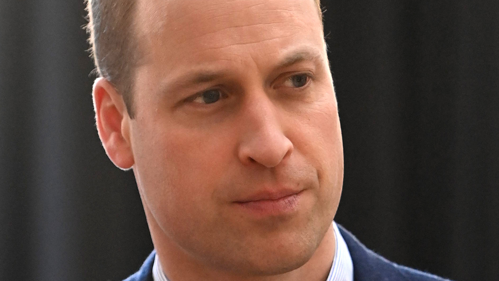 Prince William Is Reportedly Furious Over Prince Harry's Latest Demands