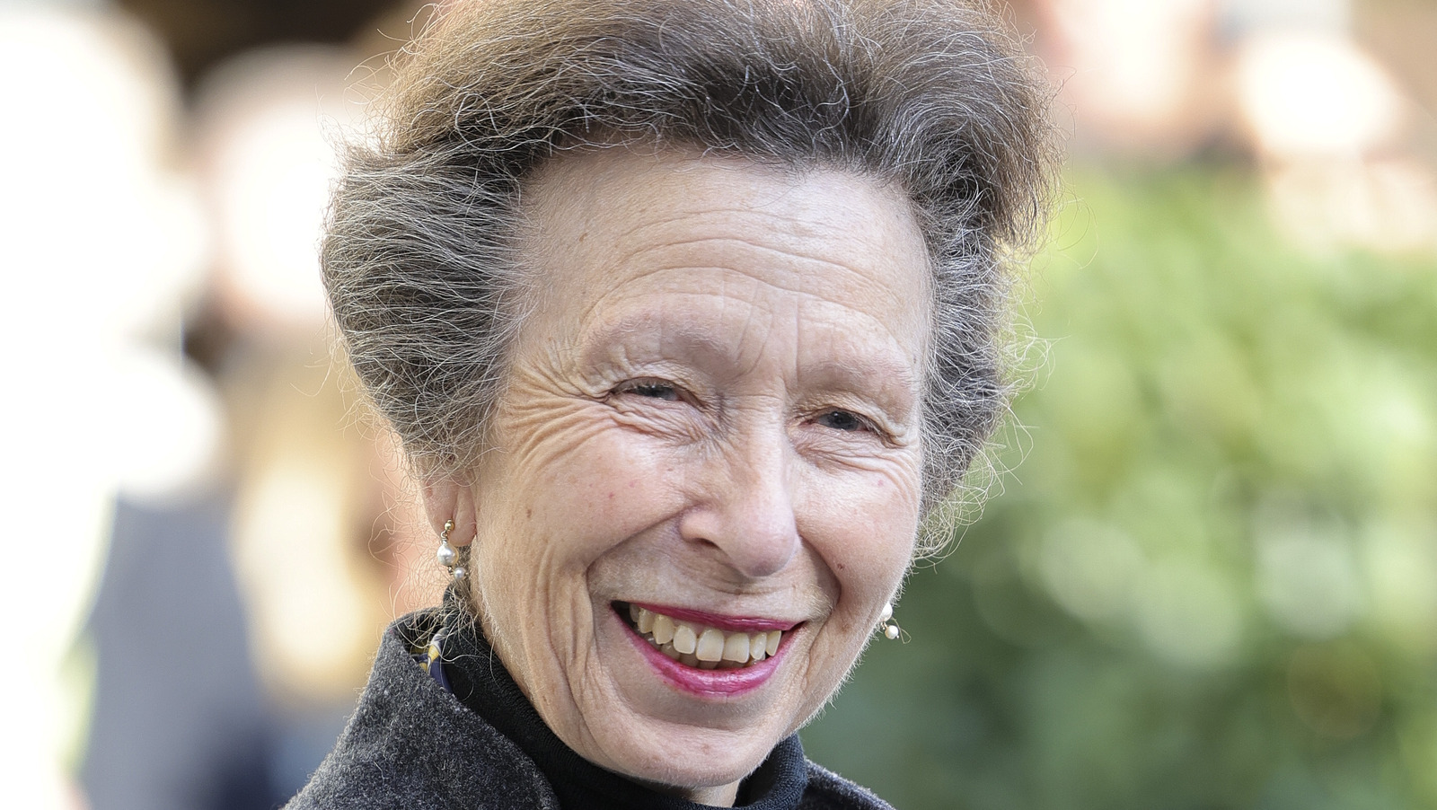 princess-anne-hosted-a-special-ceremony-for-the-first-time-since-the