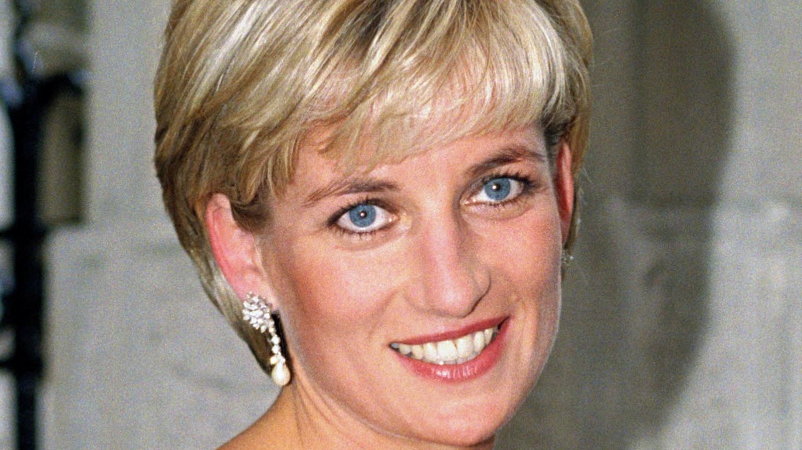 Princess Dianas Friend Shares A Peek Inside Her Post Divorce Life