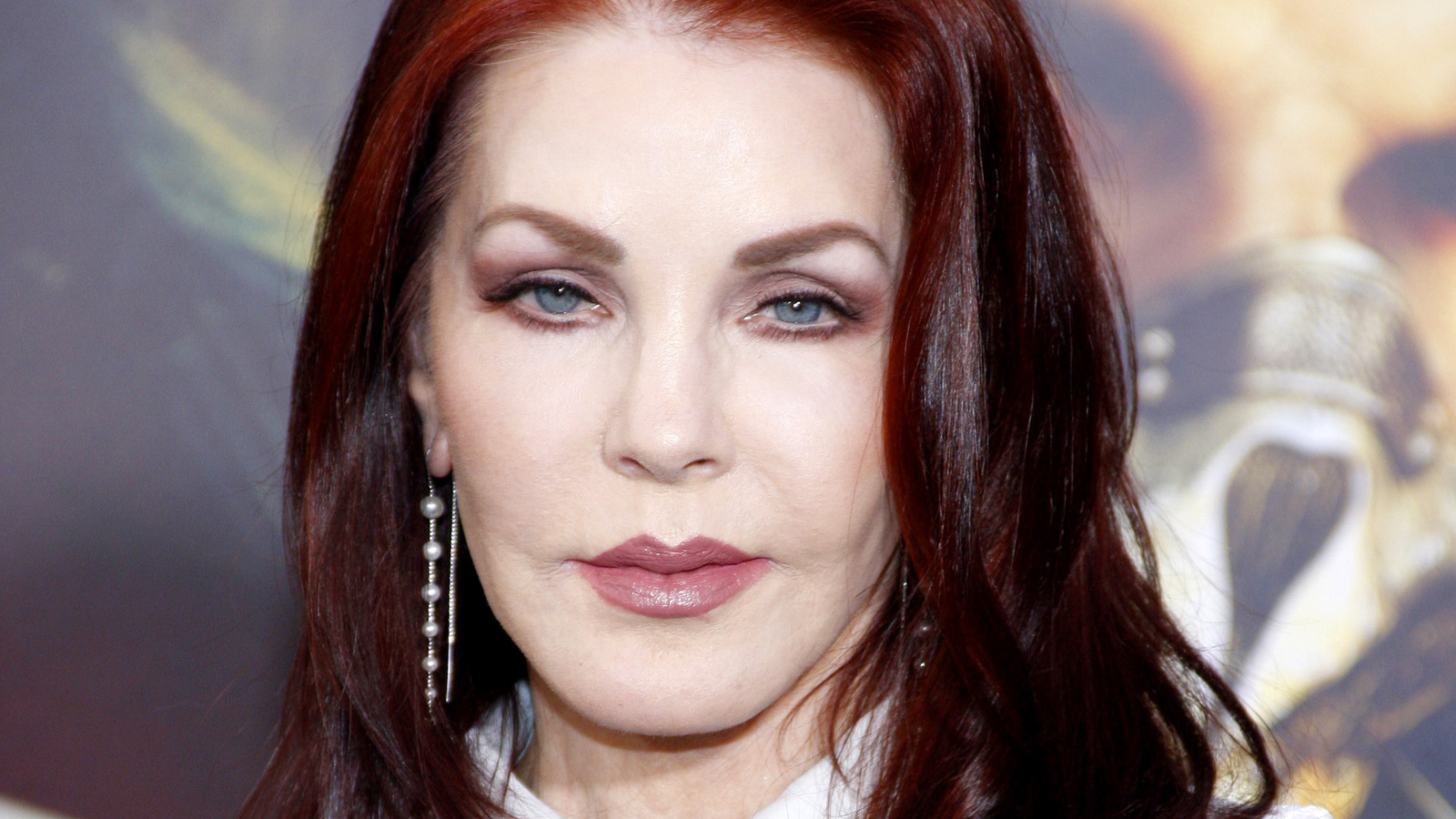 priscilla-presley-makes-her-intentions-clear-after-contesting-lisa