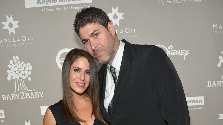 soleil moon frye and jason goldberg