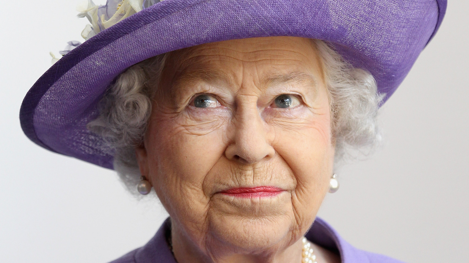 Queen Elizabeths 15 Most Memorable Quotes