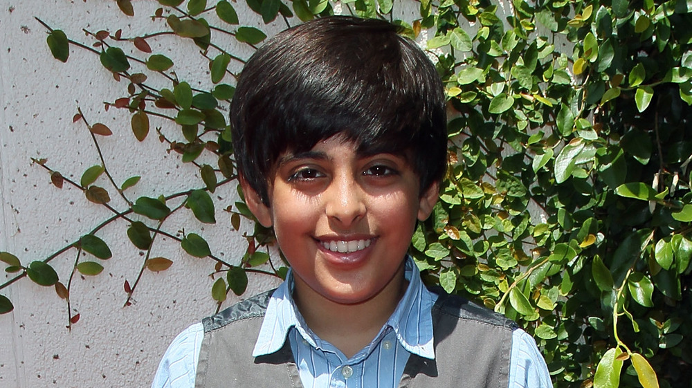 10 Things You didnt Know about Karan Brar