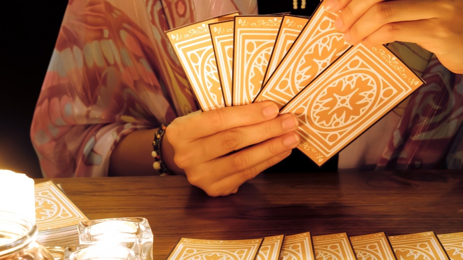 read-this-before-you-use-tarot-cards