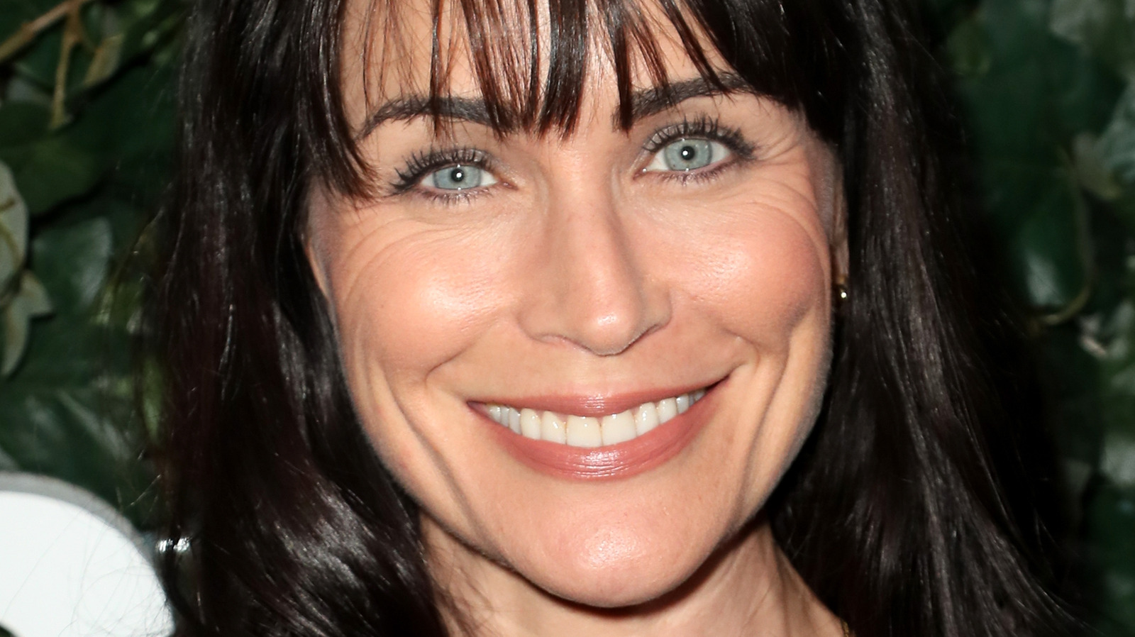 Rena Sofer Reveals Whether She Will Ever Return To The Bold And The ...